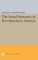 Social Structure of Revolutionary America