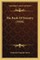 The Book of Forestry (1916)