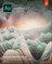 Adobe Audition CC Classroom in a Book