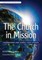 The Church in Mission
