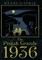 The Pisgah Grande 1936
