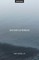 Incompleteness