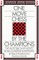 One Move Chess by the Champions
