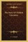 The Story Of Yiddish Literature
