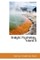 Analytic Psychology, Volume II