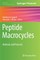 Peptide Macrocycles