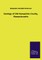 Geology of Old Hampshire County, Massachusetts