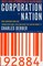 Corporation Nation