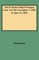 San Francisco Ship Passenger Lists. Vol. III