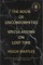 The Book of Unconformities