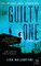 The Guilty One