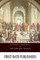 A Problem in Greek Ethics