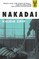 Nakadai