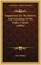 Supplement To The History And Genealogy Of The Dudley Family (1898)