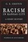 Racism in Kansas City