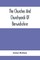 The Churches And Churchyards Of Berwickshire