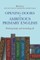 Opening Doors to Ambitious Primary English