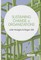Sustaining Change in Organizations