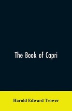 The Book of Capri