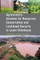 Agroforestry Systems for Resource Conservation and Livelihood Security in Lower Himalays