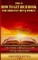 The #1 How To Get Rich Book For Christian Men & Women!