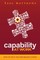Capability at Work
