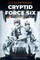 Cryptid Force Six