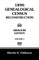 1890 Genealogical Census Reconstruction