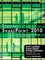 Essential SharePoint 2010