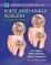 Surgical Exposures in Foot & Ankle Surgery