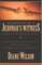 Awakening of a Jehovah's Witness