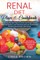Renal Diet Plan & Cookbook