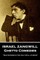 Israel Zangwill - Ghetto Comedies