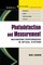 Photodetection and Measurement