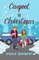 Schubert, N: Carpool to Christmas