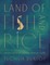 Land of Fish and Rice