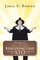 The Pilgrim of Kingdomecome Xto