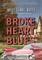 Broke Heart Blues