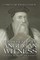 Treasures of the Anglican Witness