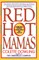 Red Hot Mamas