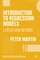 Linear Regression