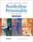Understanding Your Borderline