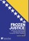 Frozen Justice