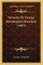 Sermons by George Jehoshaphat Mountain (1865)