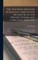 The Teacher's Assistant in English Composition, Or, Easy Rules for Writing Themes and Composing Exercises