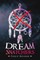 Dream Snatchers