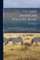 The New American Poultry Book [microform]
