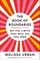 The Book of Boundaries
