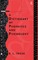 A Dictionary of Phonetics and Phonology
