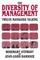 The Diversity of Management